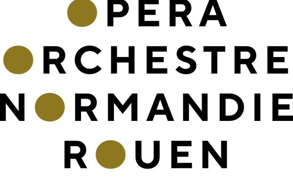 Visite l’Opéra de Rouen à Jersey