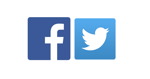 BIAN sur les réseaux sociaux