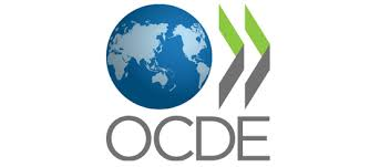 Convention multilatérale de l’OCDE pour prévenir l’érosion de la base d’imposition et le transfert de bénéfices