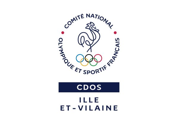 Volunteer scheme open to Islanders ahead of Paris Olympics