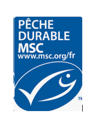 Jersey and Cotentin once again certified for their sustainable lobster fishing