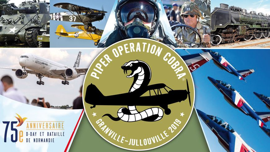 Opération Piper Cobra