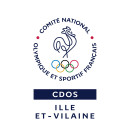 CDOS_ILLE_ET_VILAINE_LOGO_QUADRI (1)