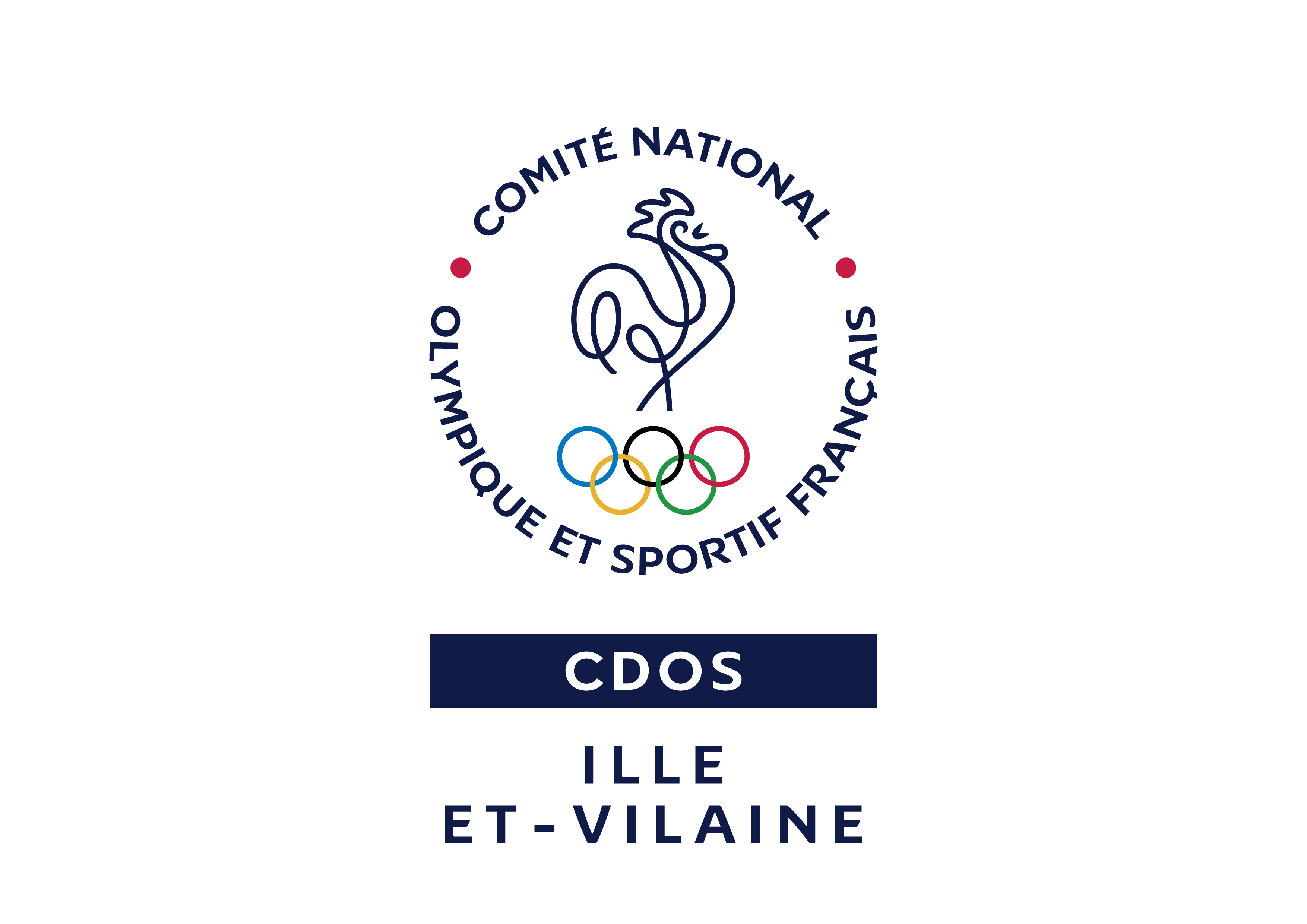 Volunteer scheme open to Islanders ahead of Paris Olympics