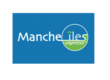 Les îles Anglo-Normandes annoncent conjointement soutenir le service de ferry Manche Iles Express entre la France et les îles Anglo-Normandes