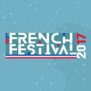 French festival