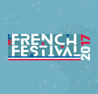 Le French Festival du 7 au 16 juillet à Jersey