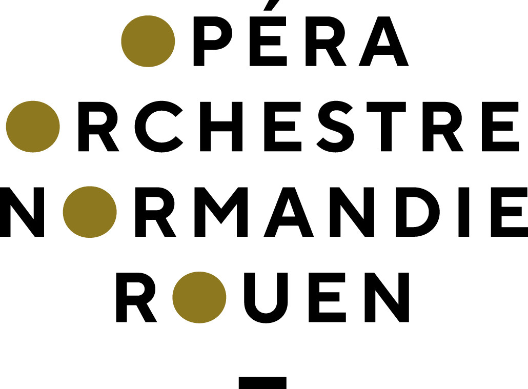 Visite l’Opéra de Rouen à Jersey