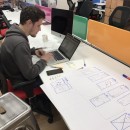 Pic Soyhuce Hackathon Guernsey 18 March 2017