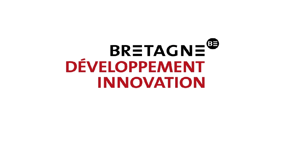 Bretagne Développement Innovation visite Jersey
