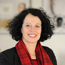 French Ambassador’s visit to Jersey