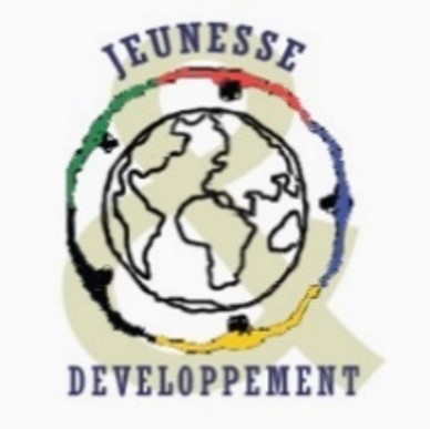 L&rsquo;association d’Ille et Vilaine Jeunesse et Développement en déplacement à Guernesey et Jersey