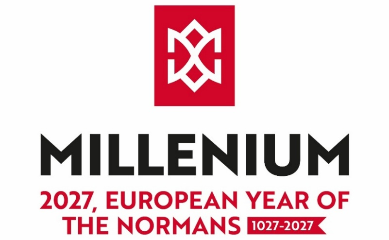 The Normandy Region