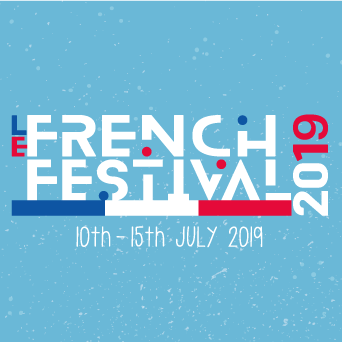 Le French Festival 2019