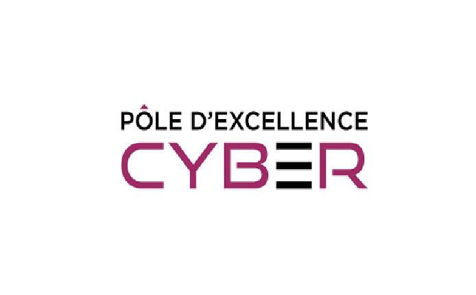 Cyber security visit in Rennes 20 July