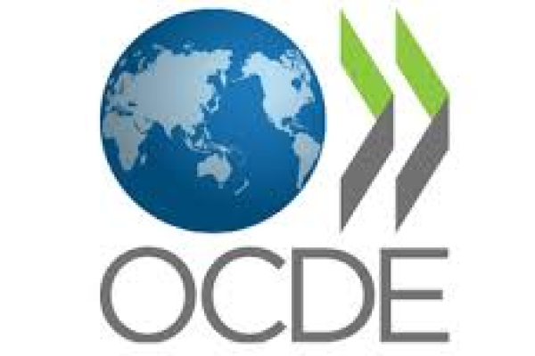 Convention multilatérale de l’OCDE pour prévenir l&rsquo;érosion de la base d&rsquo;imposition et le transfert de bénéfices