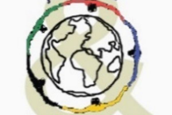 L&rsquo;association d’Ille et Vilaine Jeunesse et Développement en déplacement à Guernesey et Jersey